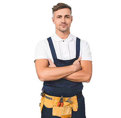 San Clemente Restoration Pro