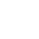 Water Damage Restoration Services Near Me in San Clemente, CA: Book Service Now!