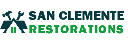 San Clemente Restoration Pro