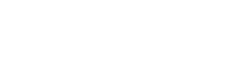 San Clemente Restoration Pro